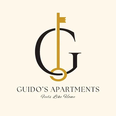 Guido * Tirana